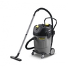 Wet and dry vacuum cleaner NT 65/2 AP