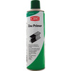 Zinc Primer IND Multifunktionale Grundierung für Metalle 500ml