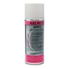ARDROX 9VF2 pénétrant 400ml