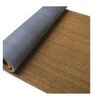 Paillasson coco 17mm larg.1m