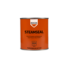 STEAMSEAL high pressure pipe jointing compound 400g