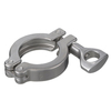 Collier se serrage Tri Clamp 12750 inox 304