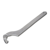 Wrench 12737 stainless steel 304