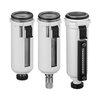 Reservoir R412007338 AS3-CLS-X000-PBP-HO
