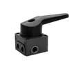 5/2-weg ventiel 5631310100 VR07-5/2DM-LEV