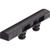 Abdeckplatte CPE10