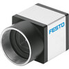 Camerakop SBPB-R2B-U3-1E1A-C 8066466