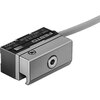 Näherungsschalter SME-1-LED-24-B 151669