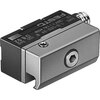 Näherungsschalter SME-1-S-LED-24-B 150851