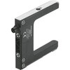 Gaffellichtbarrière SOOF-P-FL-ST-C50-N 553564