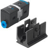 Druksensor SDE5