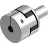 Askoppeling EAMD-42-40-12-16X25 5200241