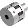 Askoppeling EAMD-56-54-18-23X27 5225774