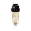 Drip-leg 17-816-998 G1/2