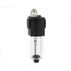 Normalnebelöler EXCELON® G1/4" L72C-2GP-ETN