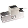 Digitaler Durchfluss-Schalter für Druckluft hohe Durchflussmenge Serie PF2A7*H