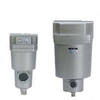 Mikrofilter Serie AM150C-550C/AM650-850
