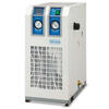 Thermotrockner Serie IDH