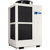 Kühl- und Temperiergerät Große Luftgekühlte Ausführung 400V Serie HRSH