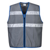 Cooling vest one size