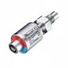 Druk/temperatuursensor PPC-04/12-PT