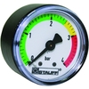 Toebehoren spin-on filter vervuilingsindicator SFC/SFCT
