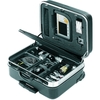 Tester PPC-PAD-SET-102
