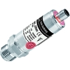 Druk/temperatuursensor PPC-CAN-PT