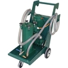 Filtratie-unit SMFS-U-110-G-O-O-B-D/2