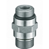 Toebehoren tankbeluchtingsfilter SGB/SDB - adapter