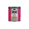 PVC-C-lijm blik 0,7 Kg