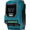 QD:NEO Frequentieregelaar IP20
