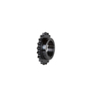 Kettingwiel 16B1 HT Z14 TB1615 1615