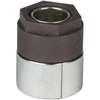 Trantorque klembus serie Mini 1/4 x 5/8inch