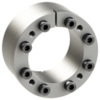 Tollok® Cilindrisch klemelement type TLK 131