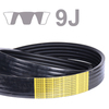 Power band Super-HC® Powerband® narrow section 9J