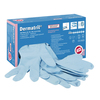 Wegwerphandschoen Dermatril® 740 nitril poedervrij