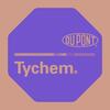 TYCHEM