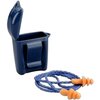 Earplug 1271