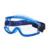 Schutzbrille RX Optiflex-G