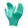 Glove NeoTouch® 25201 bright green
