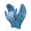 Disposable glove Versatouch 92-200