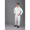 Overall Vlies Polypropylen DC03