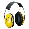 Ear defender Optime™ I