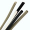 Lasdraad PVC X