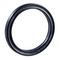 X-ring NBR Compound 366470