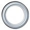 Triclamp Dichtungsring bezogen