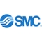 SMC Multi-connector, KDM Série | ERIKS shop BE
