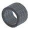Gland packing type 250