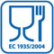 EC1935/2004
